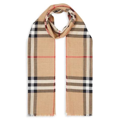 is burberry made in the usa|Burberry private sale.